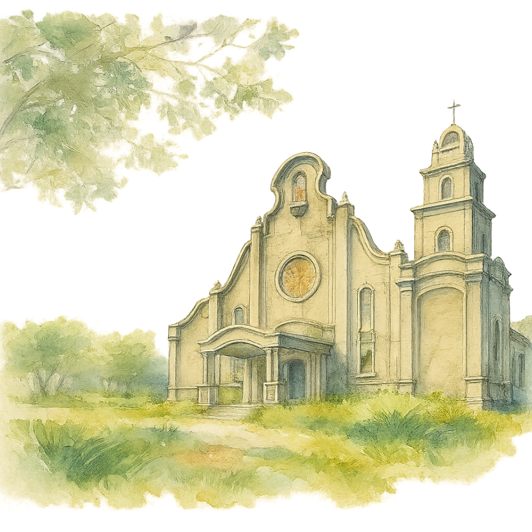 Marriage Ceremony Location